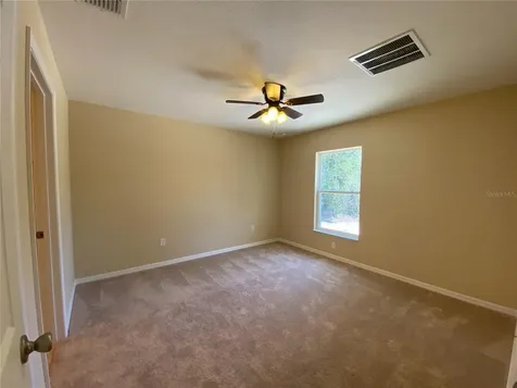 15819 SW 19th Terrace Ocala FL 34473