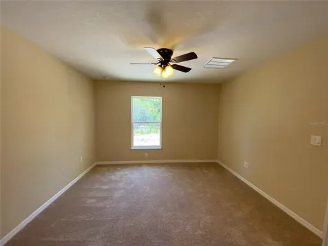 15819 SW 19th Terrace Ocala FL 34473