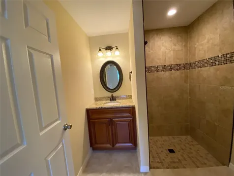 15819 SW 19th Terrace Ocala FL 34473