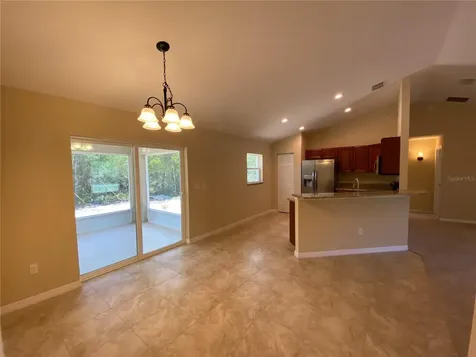 15819 SW 19th Terrace Ocala FL 34473