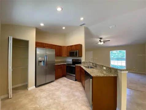 15819 SW 19th Terrace Ocala FL 34473