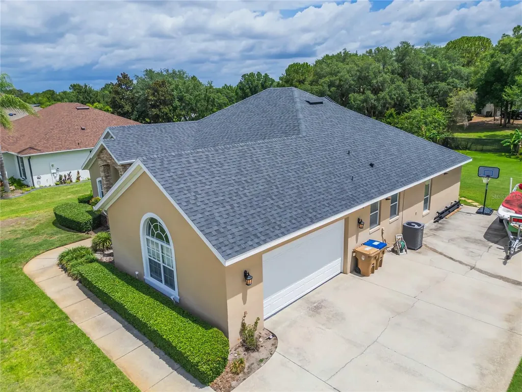 2807 Deerfield Street St Cloud FL 34771
