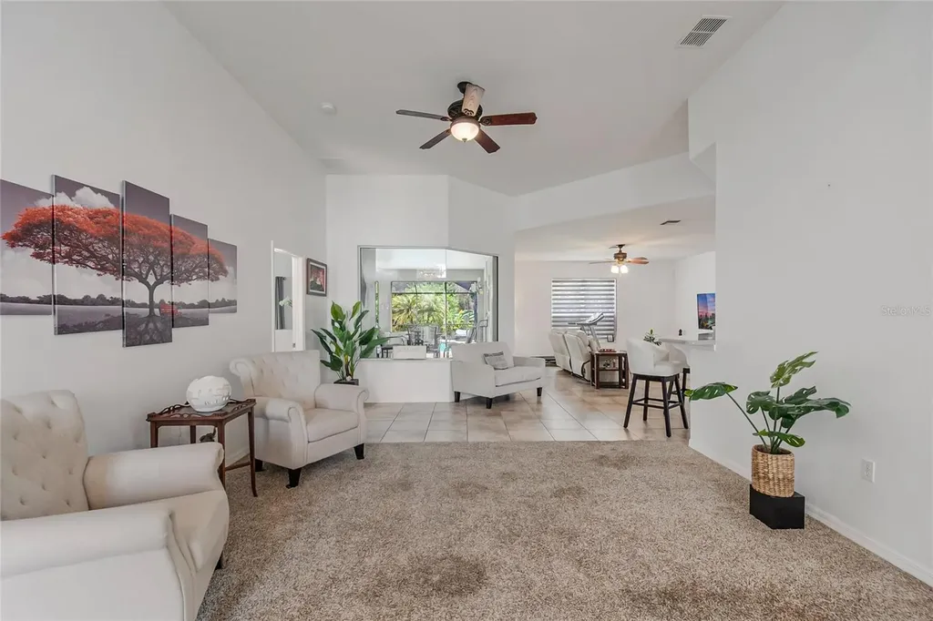 2807 Deerfield Street St Cloud FL 34771