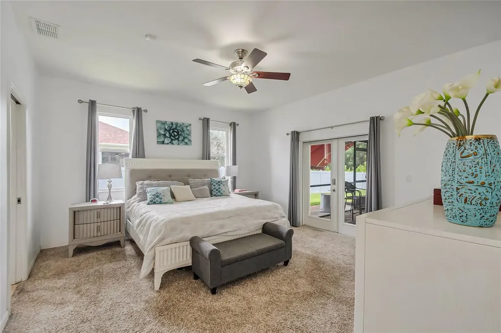 2807 Deerfield Street St Cloud FL 34771