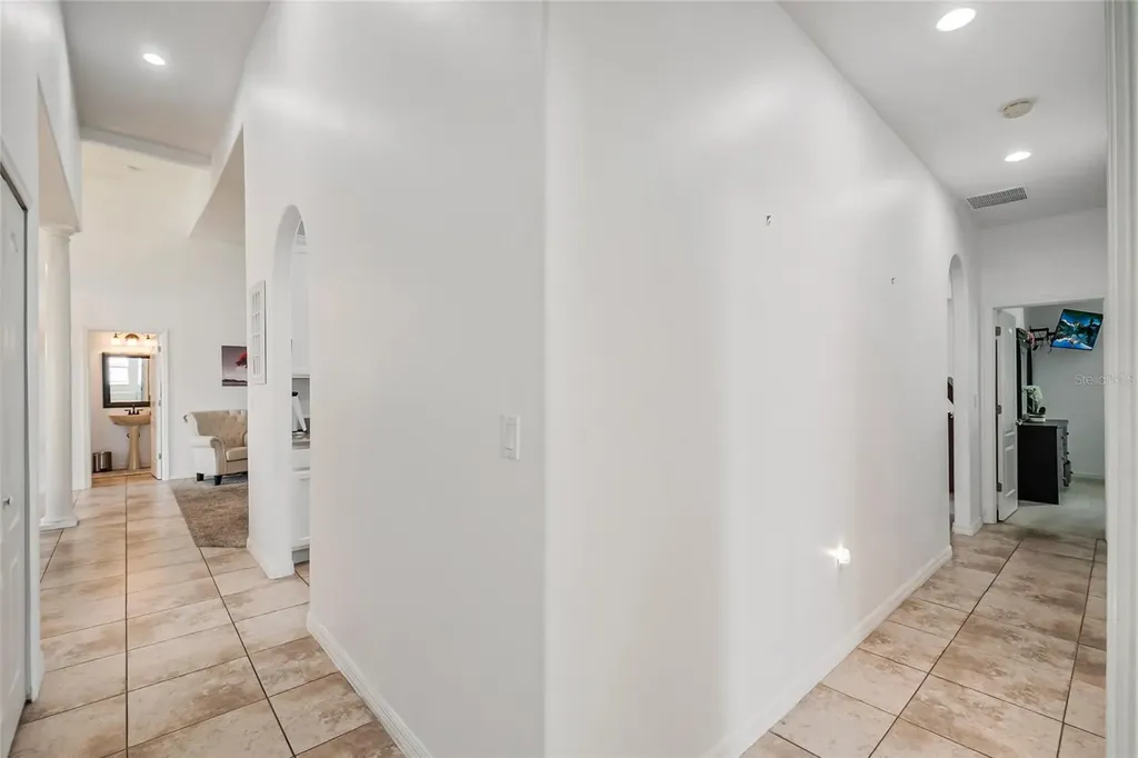 2807 Deerfield Street St Cloud FL 34771