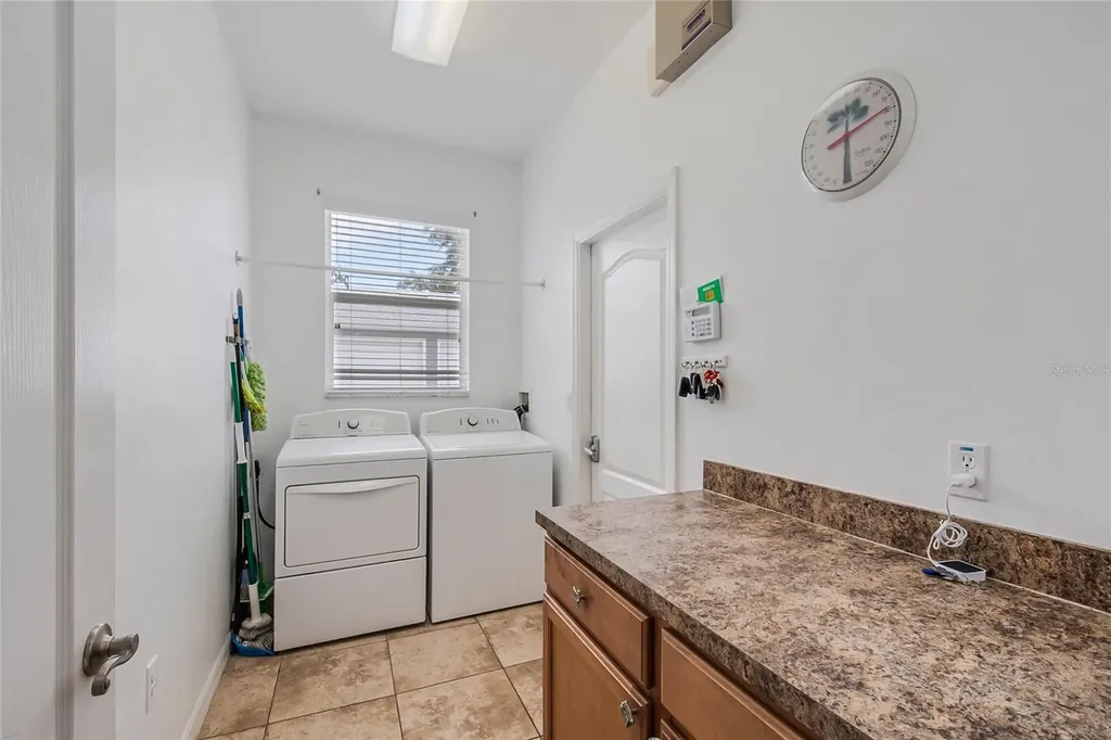 2807 Deerfield Street St Cloud FL 34771