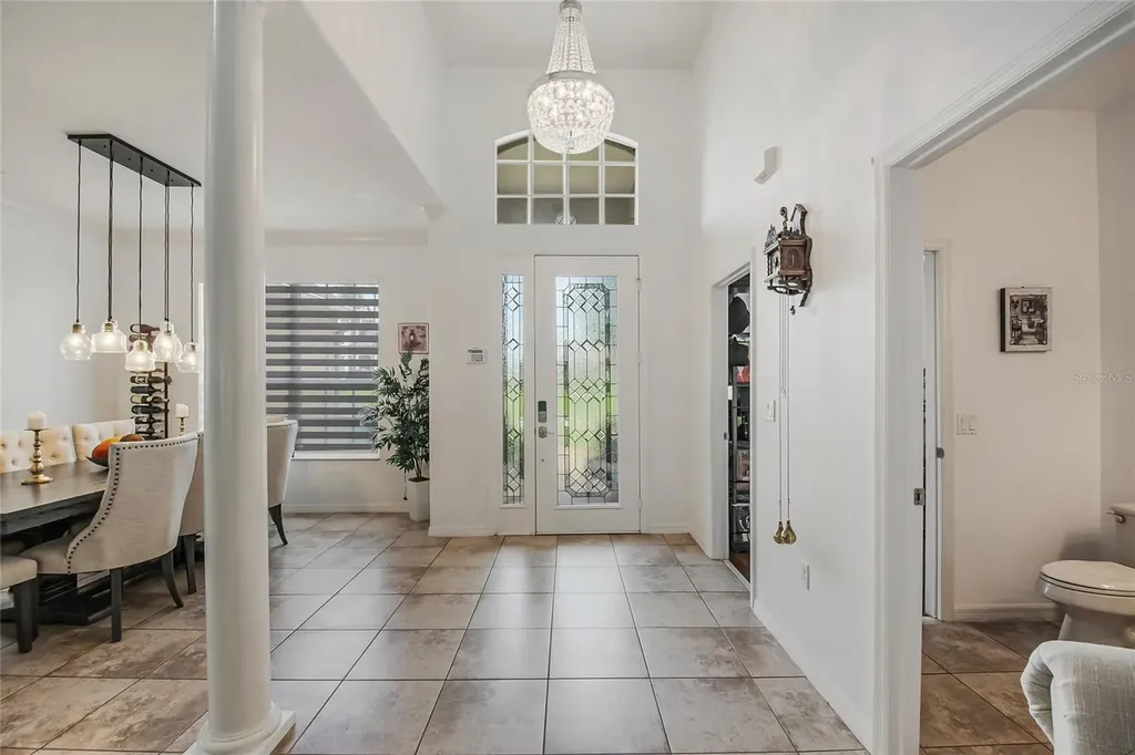 2807 Deerfield Street St Cloud FL 34771