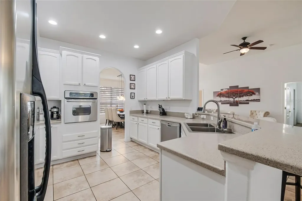 2807 Deerfield Street St Cloud FL 34771