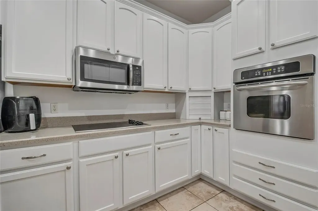 2807 Deerfield Street St Cloud FL 34771