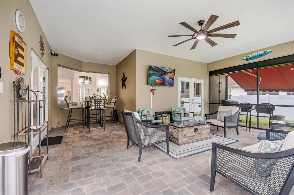 2807 Deerfield Street St Cloud FL 34771
