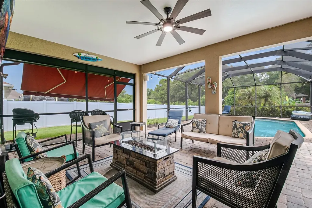 2807 Deerfield Street St Cloud FL 34771