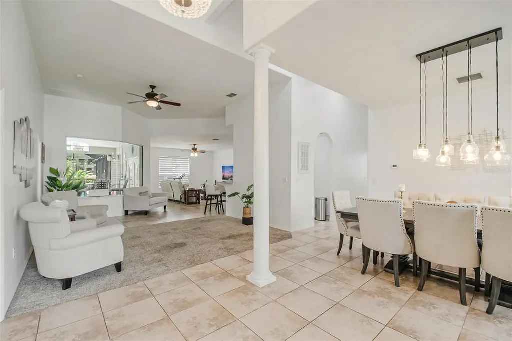 2807 Deerfield Street St Cloud FL 34771