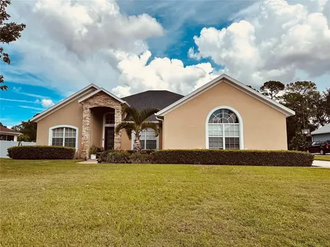 2807 Deerfield Street St Cloud FL 34771