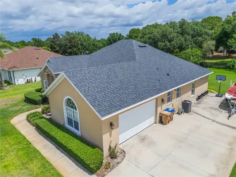2807 Deerfield Street St Cloud FL 34771