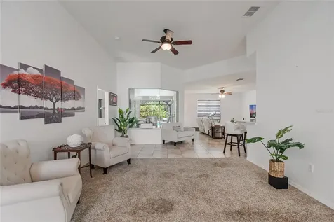 2807 Deerfield Street St Cloud FL 34771