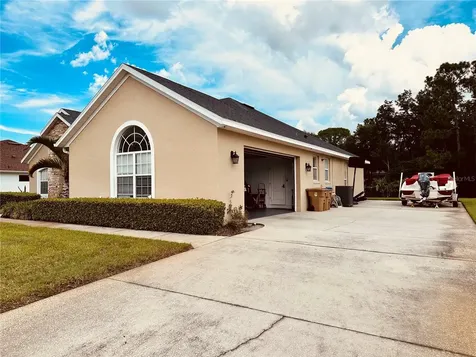 2807 Deerfield Street St Cloud FL 34771