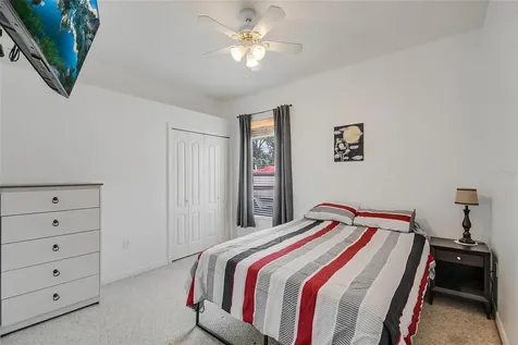 2807 Deerfield Street St Cloud FL 34771