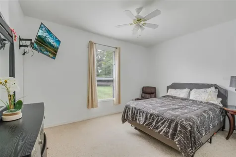 2807 Deerfield Street St Cloud FL 34771