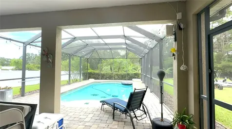 2807 Deerfield Street St Cloud FL 34771