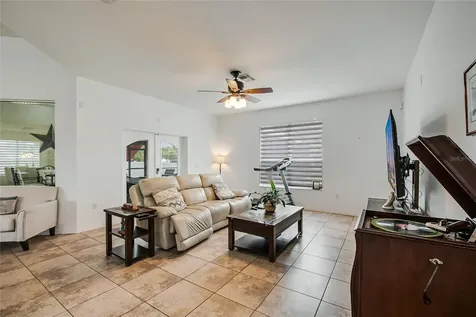 2807 Deerfield Street St Cloud FL 34771