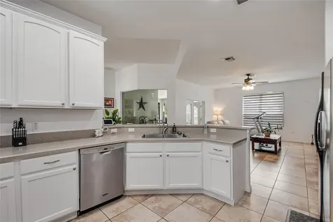 2807 Deerfield Street St Cloud FL 34771
