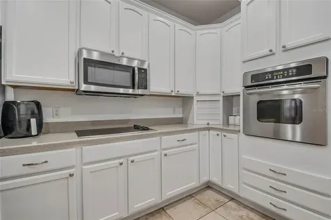 2807 Deerfield Street St Cloud FL 34771