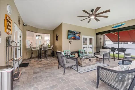 2807 Deerfield Street St Cloud FL 34771