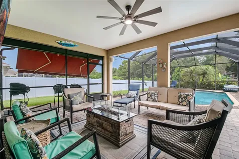 2807 Deerfield Street St Cloud FL 34771