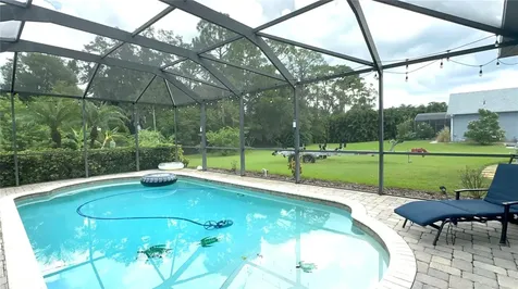2807 Deerfield Street St Cloud FL 34771