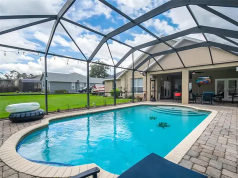 2807 Deerfield Street St Cloud FL 34771