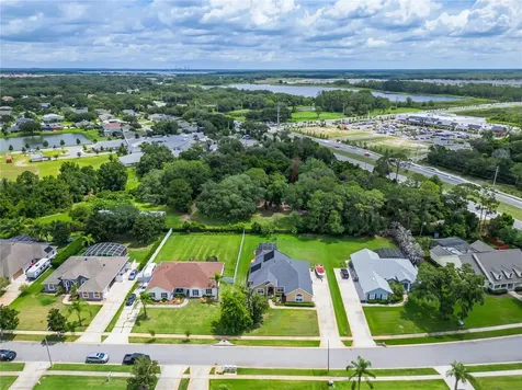2807 Deerfield Street St Cloud FL 34771