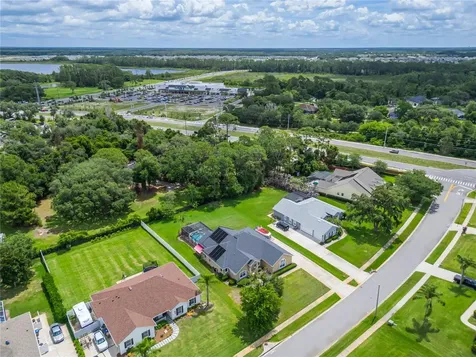 2807 Deerfield Street St Cloud FL 34771