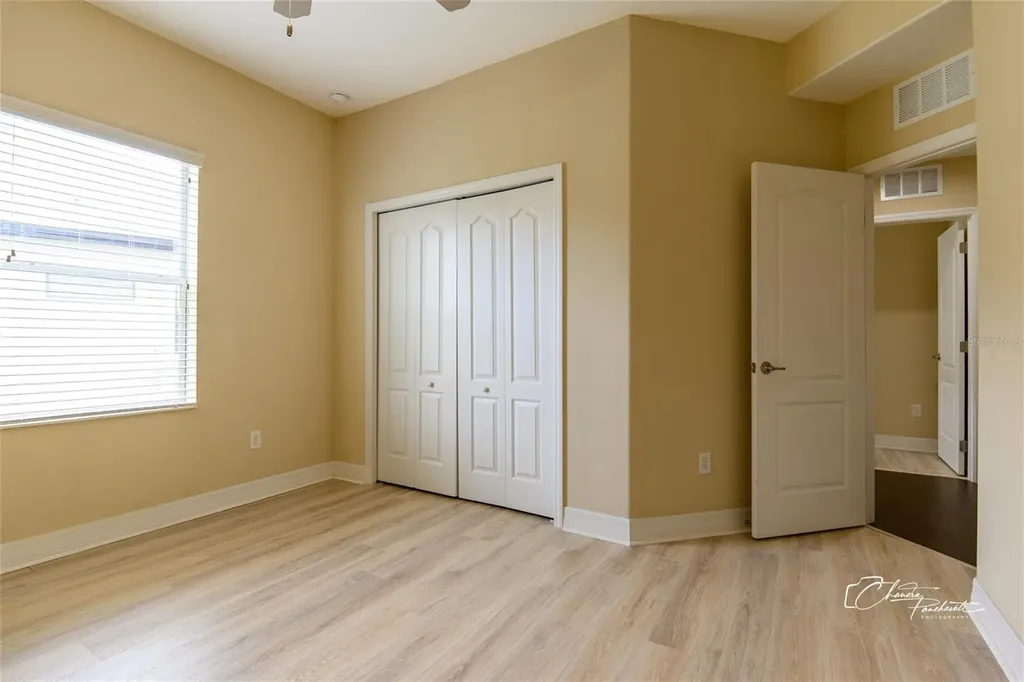 19305 Yellow Clover Drive Tampa FL 33647