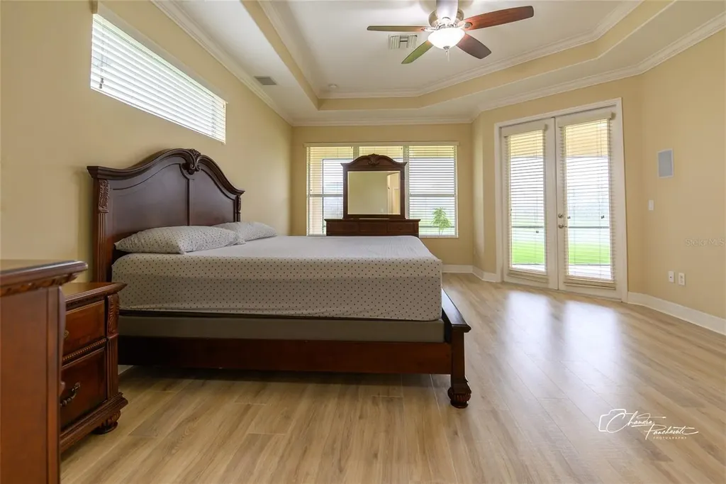 19305 Yellow Clover Drive Tampa FL 33647