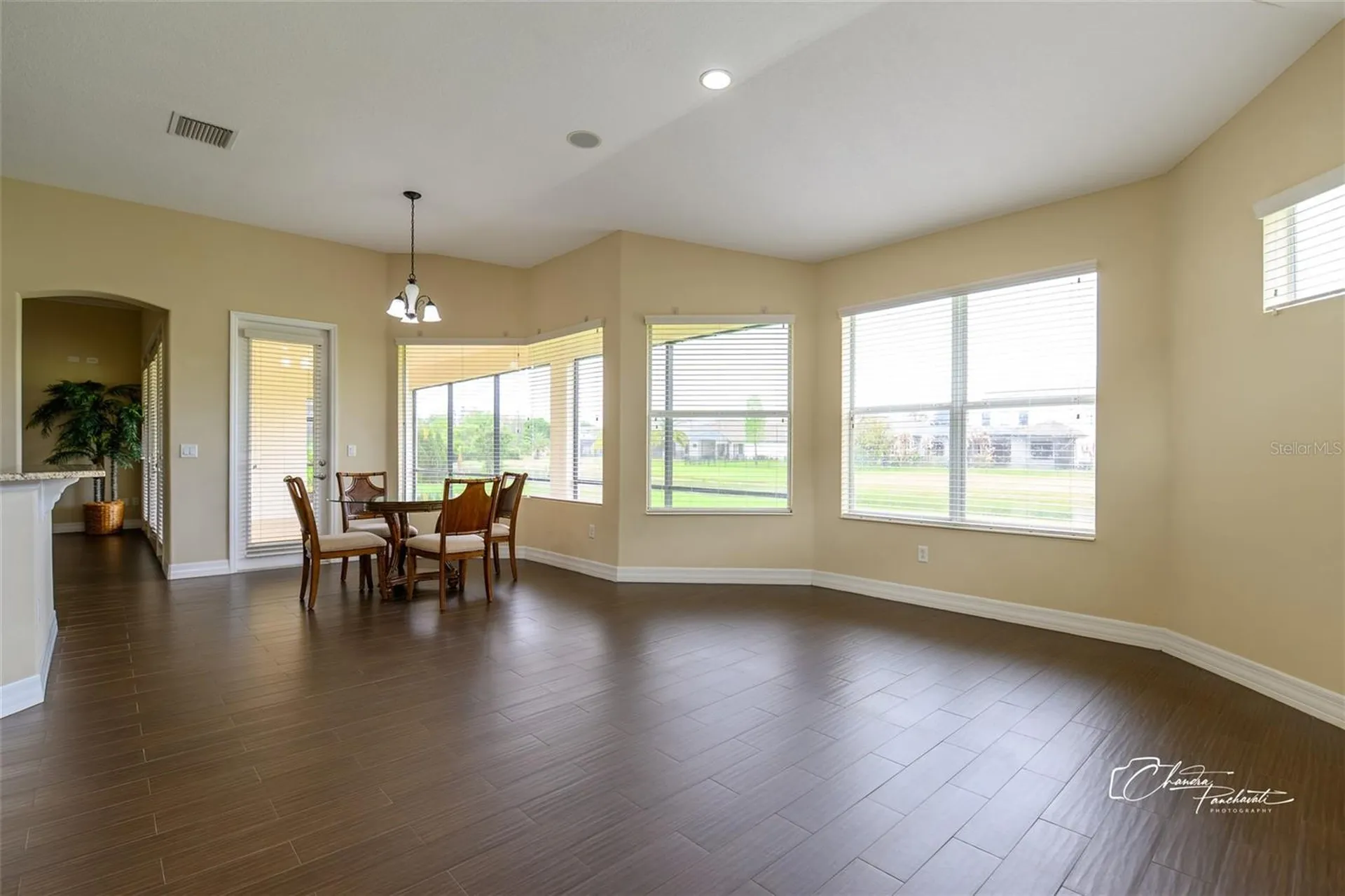 19305 Yellow Clover Drive Tampa FL 33647