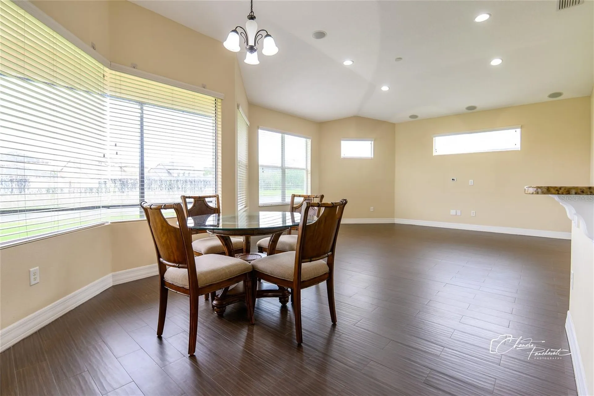 19305 Yellow Clover Drive Tampa FL 33647