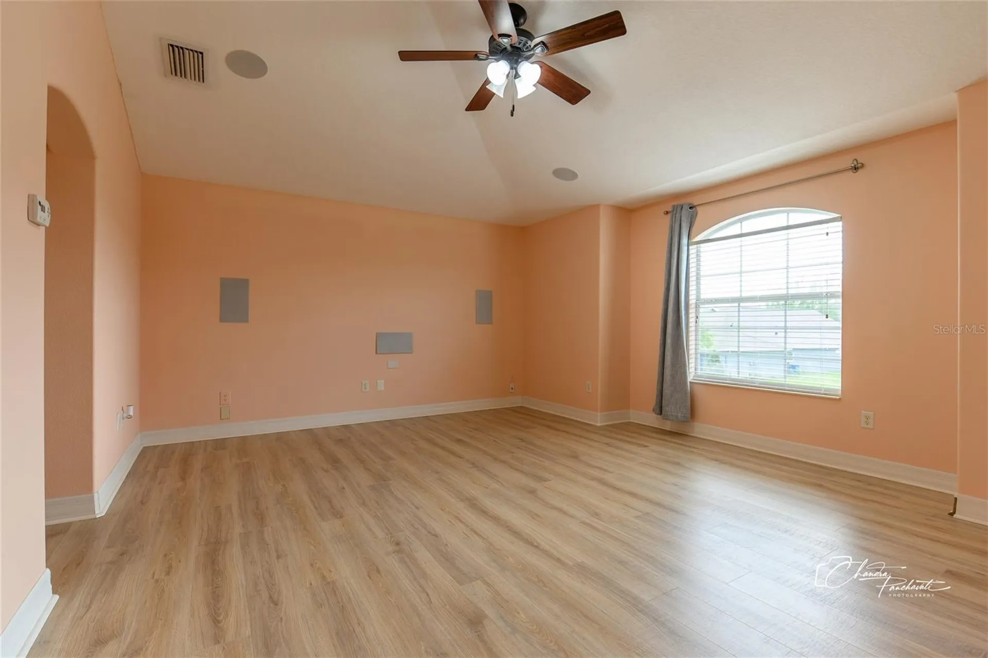 19305 Yellow Clover Drive Tampa FL 33647