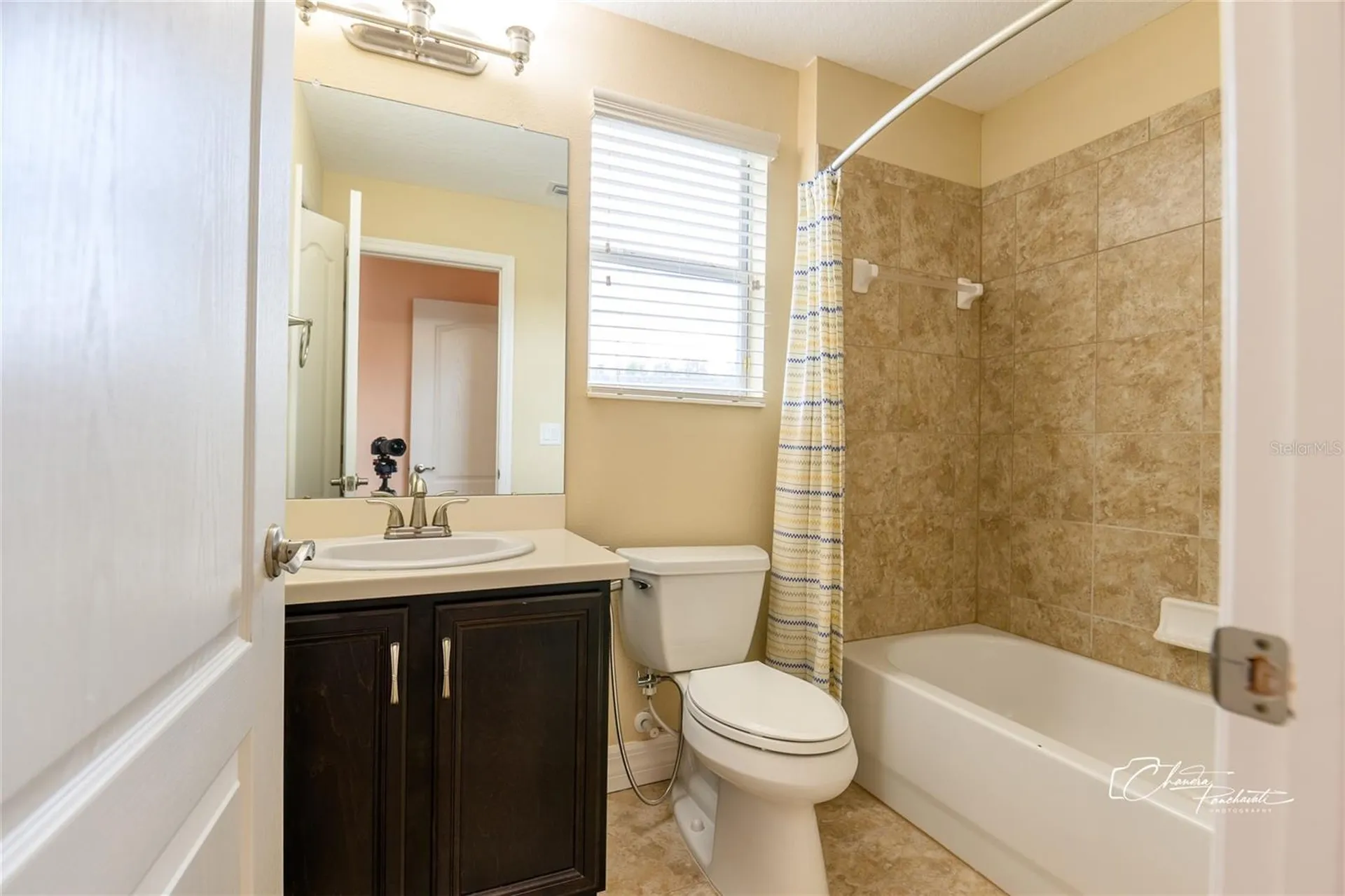 19305 Yellow Clover Drive Tampa FL 33647
