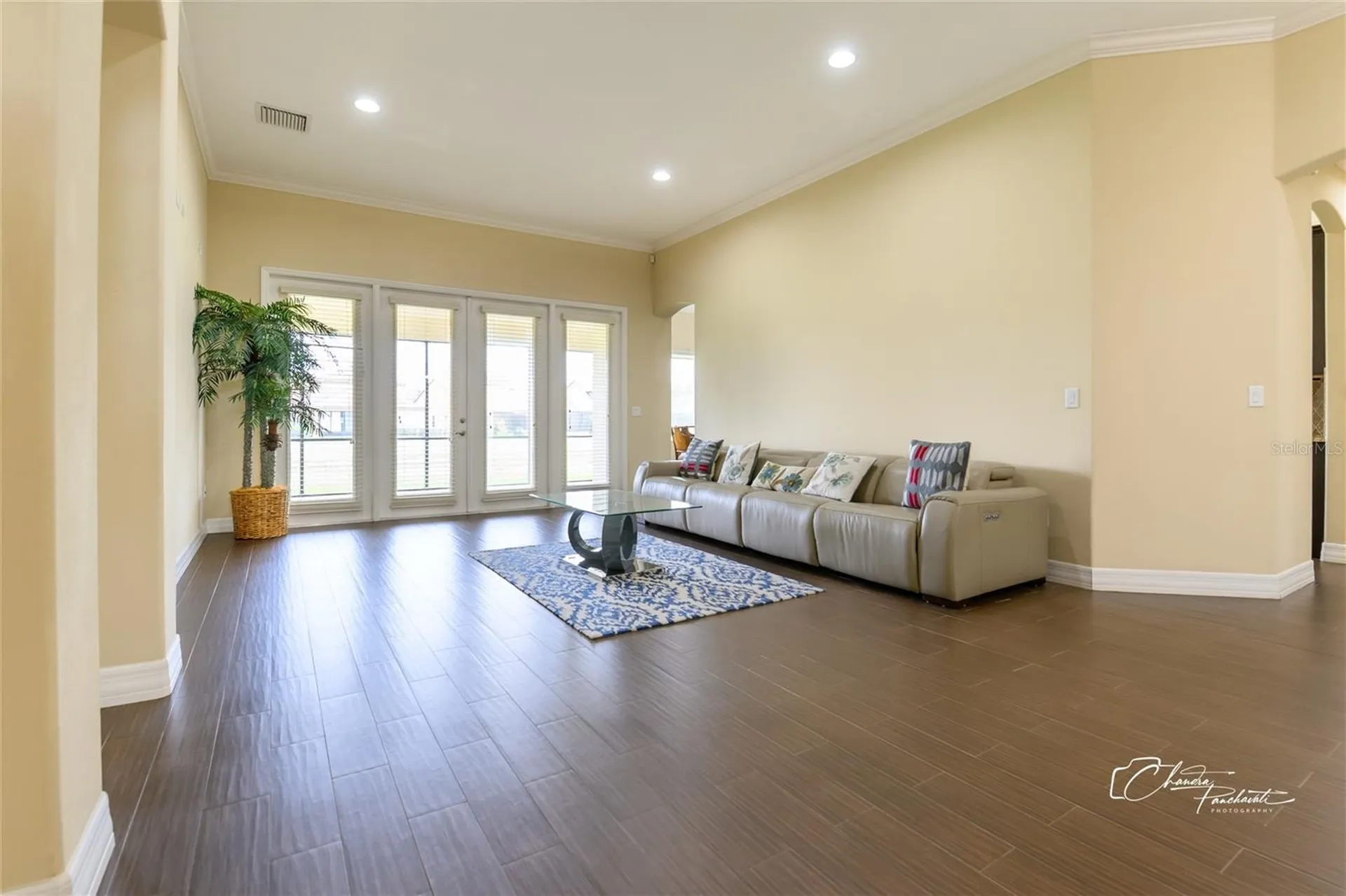 19305 Yellow Clover Drive Tampa FL 33647