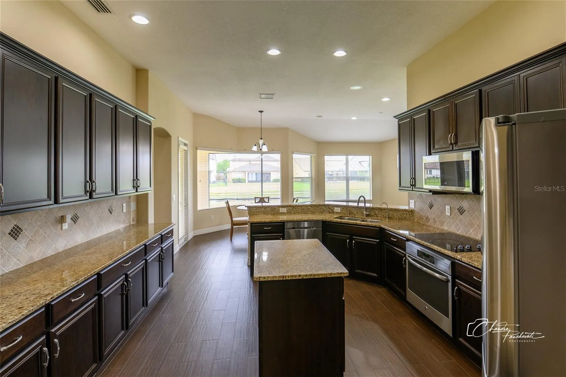 19305 Yellow Clover Drive Tampa FL 33647