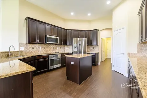19305 Yellow Clover Drive Tampa FL 33647