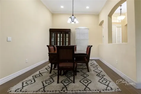 19305 Yellow Clover Drive Tampa FL 33647