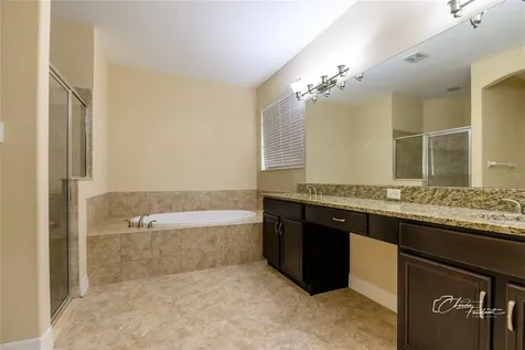 19305 Yellow Clover Drive Tampa FL 33647