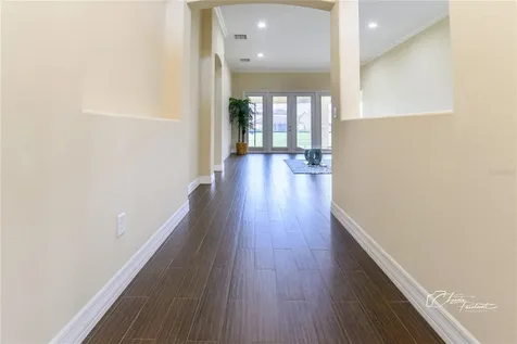19305 Yellow Clover Drive Tampa FL 33647