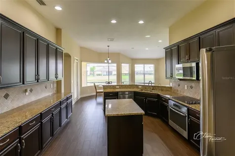 19305 Yellow Clover Drive Tampa FL 33647