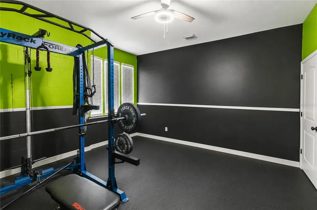 6805 Bass Highway St Cloud FL 34771