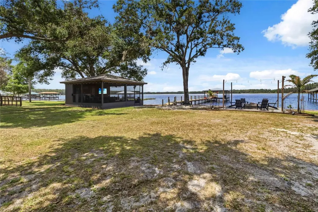 6805 Bass Highway St Cloud FL 34771