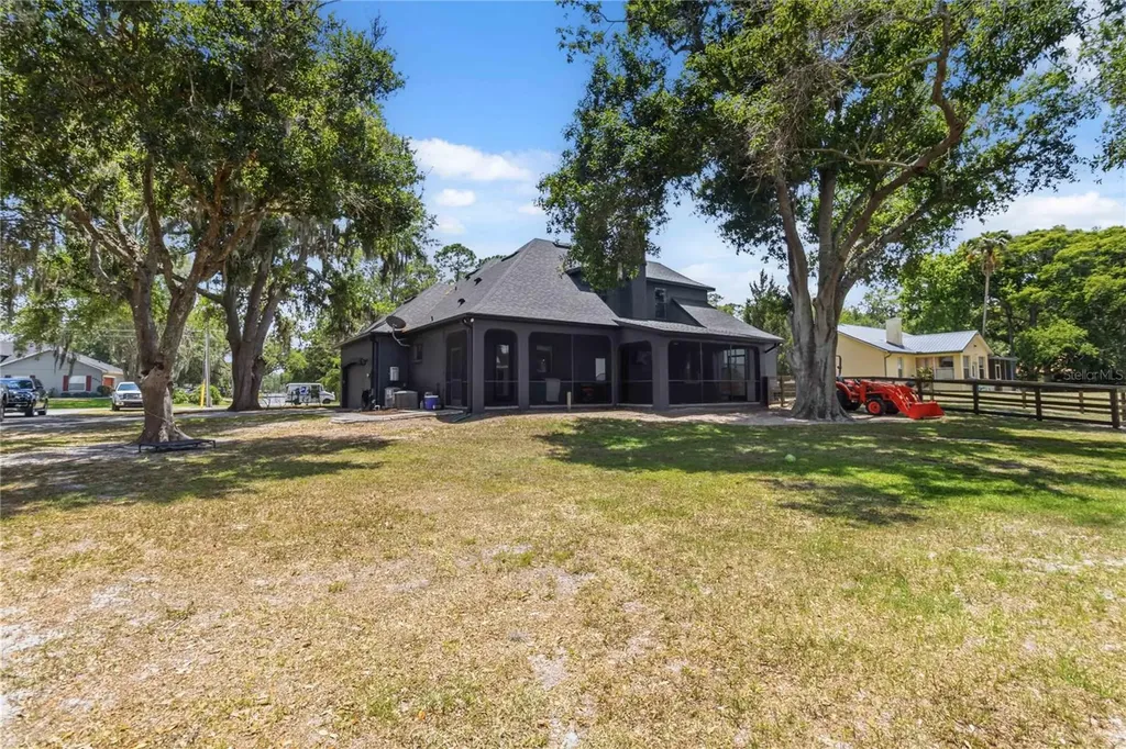 6805 Bass Highway St Cloud FL 34771