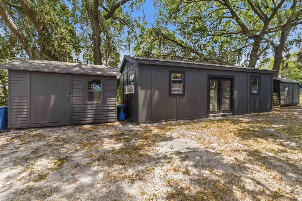 6805 Bass Highway St Cloud FL 34771