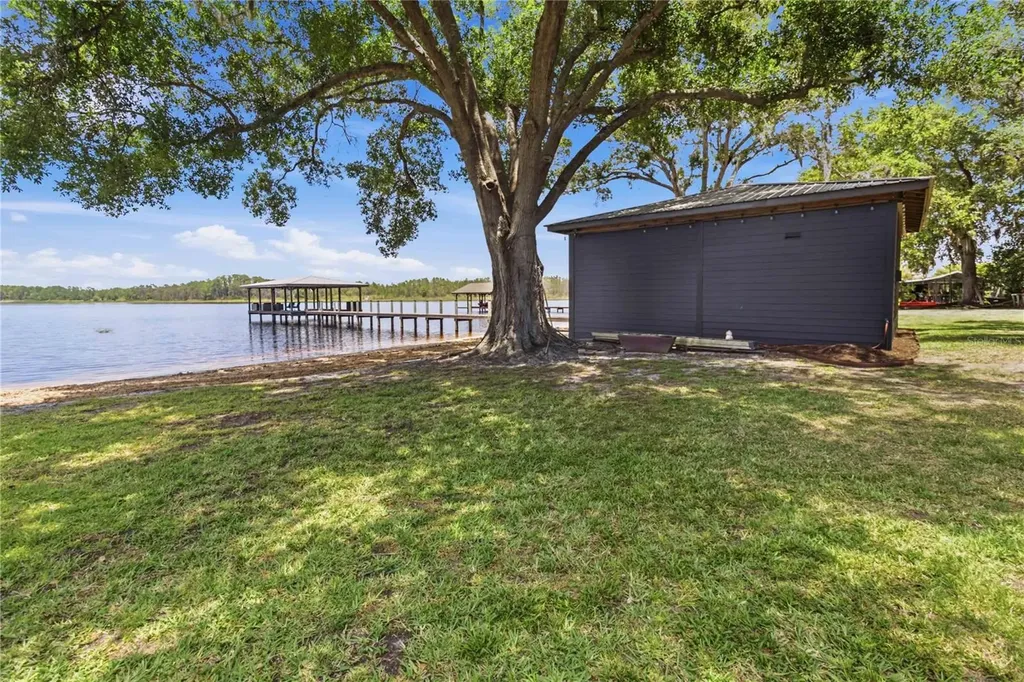 6805 Bass Highway St Cloud FL 34771